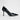 Stiletto Modelleri