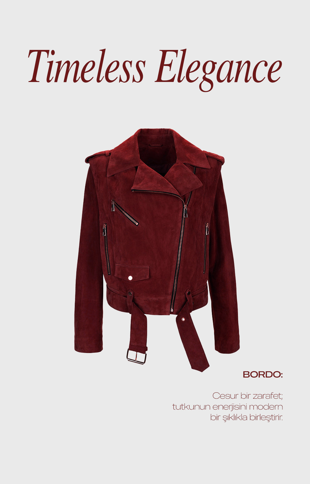 Bordo