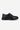 Valmenti Erkek Hakiki Deri Siyah Sneakers & Spor Ayakkabı VLM5579