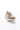 Valmenti Kadın Hakiki Deri Latte Multi Sneakers & Spor Ayakkabı VLM285