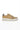Valmenti Kadın Hakiki Deri Nude Multi Sneakers & Spor Ayakkabı VLM281
