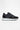 Valmenti Kadın Hakiki Deri Siyah Sneakers & Spor Ayakkabı VLM1549