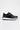 Valmenti Kadın Hakiki Deri Siyah Sneakers & Spor Ayakkabı VLM1475