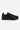 Barracuda Erkek Hakiki Deri Siyah Sneakers & Spor Ayakkabı VLM5552