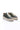 Valmenti Kadın Hakiki Deri Petrol Sneakers & Spor Ayakkabı VLM354