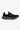 On Erkek Tekstil Siyah Sneakers & Spor Ayakkabı VLM6729