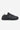 Barracuda Erkek Hakiki Deri Siyah/Beyaz Sneakers & Spor Ayakkabı VLM5125