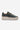 Valmenti Kadın Hakiki Deri Petrol Sneakers & Spor Ayakkabı VLM354