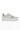 Valmenti Kadın Hakiki Deri Beyaz Multi Sneakers & Spor Ayakkabı VLM280