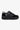 Valmenti Kadın Hakiki Deri Siyah Sneakers & Spor Ayakkabı VLM5757