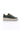 Valmenti Kadın Hakiki Deri Petrol Sneakers & Spor Ayakkabı VLM354