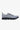 On Erkek Tekstil Gri Sneakers & Spor Ayakkabı VLM6725