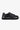 Valmenti Kadın Hakiki Deri Siyah Floter Sneakers & Spor Ayakkabı VLM5762