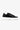 Mario Valentino Unisex Hakiki Deri Siyah Sneakers & Spor Ayakkabı VLM5979