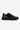 Mario Valentino Unisex Hakiki Deri Siyah Sneakers & Spor Ayakkabı VLM5495