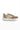 Valmenti Kadın Hakiki Deri Latte Multi Sneakers & Spor Ayakkabı VLM285