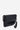 Valmenti Erkek Hakiki Deri Antrasit El Çantası VLM4508