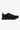 On Erkek Tekstil Siyah Sneakers & Spor Ayakkabı VLM6726