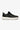 Valmenti Erkek Hakiki Deri Haki Sneakers & Spor Ayakkabı VLM5433