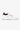 Mario Valentino Unisex Hakiki Deri Beyaz/Bordo Sneakers & Spor Ayakkabı VLM5981
