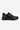 Valmenti Erkek Hakiki Deri Siyah Sneakers & Spor Ayakkabı VLM5327