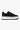 Valmenti Erkek Hakiki Deri Siyah Sneakers & Spor Ayakkabı VLM4542