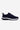 Valmenti Erkek Hakiki Deri Lacivert Nubuk Sneakers & Spor Ayakkabı VLM4819