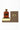 Valmenti Erkek . Beyaz Parfüm Parfum VLM1765