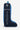 Tattini Unisex Tekstil Lacivert Binici Bot Çantası VLM6719