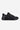 Valmenti Erkek Hakiki Deri Siyah Sneakers & Spor Ayakkabı VLM5569