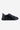 Valmenti Kadın Hakiki Deri Siyah Floter Sneakers & Spor Ayakkabı VLM6312