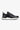 Valmenti Erkek Hakiki Deri Siyah Sneakers & Spor Ayakkabı VLM5263