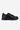 Valmenti Erkek Hakiki Deri Siyah Sneakers & Spor Ayakkabı VLM5318