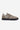 Valmenti Erkek Deri & Tekstil Vizon Sneakers & Spor Ayakkabı VLM3666