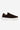 Barracuda Erkek Hakiki Deri Kahverengi Sneakers & Spor Ayakkabı VLM5553