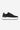Valmenti Erkek Hakiki Deri Siyah Sneakers & Spor Ayakkabı VLM6978