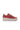 Valmenti Kadın Hakiki Deri Kırmızı Sneakers & Spor Ayakkabı VLM206
