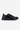 Valmenti Erkek Hakiki Deri Siyah Rugan Sneakers & Spor Ayakkabı VLM6316