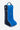 Tattini Unisex Tekstil Lacivert Binici Bot Çantası VLM6719