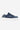 Barracuda Erkek Hakiki Deri Mavi/Beyaz Sneakers & Spor Ayakkabı VLM5124