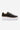 Valmenti Kadın Hakiki Deri Siyah Floter Sneakers & Spor Ayakkabı VLM179