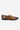 Fabi Erkek Hakiki Deri Leopar Loafer Ayakkabı VLM5537