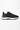Valmenti Erkek Hakiki Deri Siyah Sneakers & Spor Ayakkabı VLM1955
