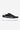 Mario Valentino Unisex Hakiki Deri Siyah/Beyaz Sneakers & Spor Ayakkabı VLM5313