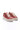 Valmenti Kadın Hakiki Deri Kırmızı Sneakers & Spor Ayakkabı VLM206