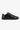 Fabi Erkek Hakiki Deri Siyah Sneakers & Spor Ayakkabı VLM3141