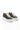 Valmenti Kadın Hakiki Deri Siyah Floter Sneakers & Spor Ayakkabı VLM179