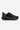 Valmenti Erkek Hakiki Deri Siyah Sneakers & Spor Ayakkabı VLM5448