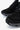 On Erkek Tekstil Siyah Sneakers & Spor Ayakkabı VLM6729
