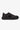 Valmenti Erkek Hakiki Deri Kahverengi Sneakers & Spor Ayakkabı VLM5306